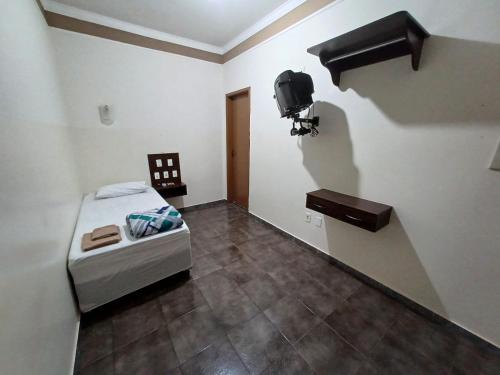 Gallery image of HOTEL TABARANA in Ubarana