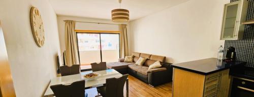 4A Terrace B - Casas & Papéis