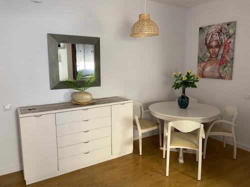 Foto Apartamento La Isla 4