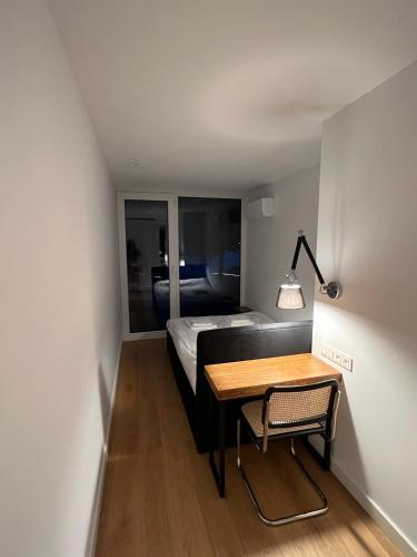 Fotografie z fotogalerie ubytování L57_resort v destinaci Gródek nad Dunajcem
