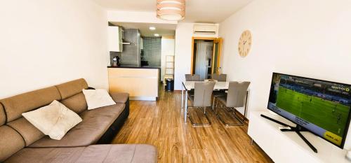 4A Terrace B - Casas & Papéis