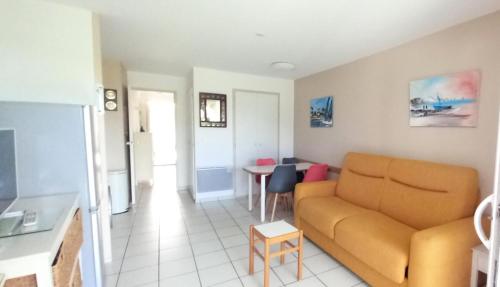 Résidence Port du Crouesty - maeva Home - Appartement 2 pièces 4 personnes - Sélection MAE-1249