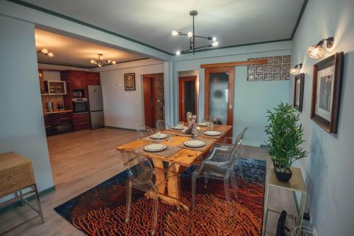 Gambar di galeri bagi Buddy's House di Capelas