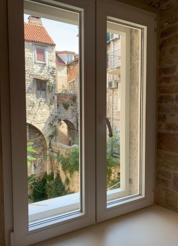 Priuli Heritage Suites