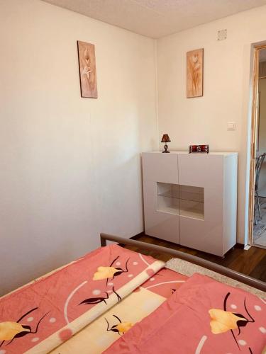 diamond apartman 8600 Siófok, Tessedik Sámuel utca kép - 3