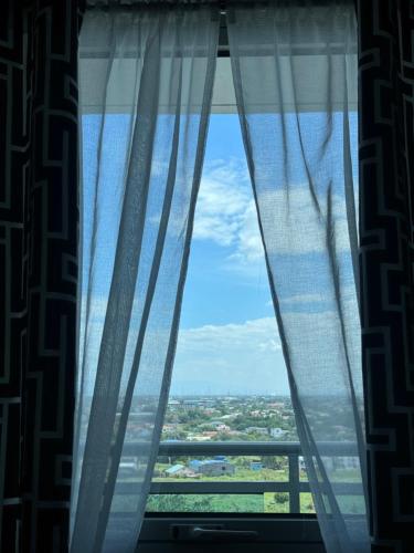 Φωτογραφία από το άλμπουμ του HerSpace Staycation σε San Fernando