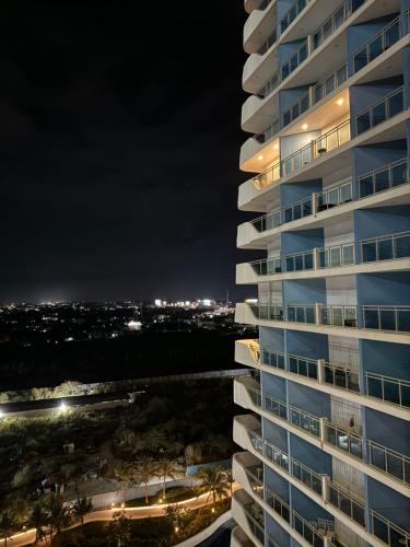 Φωτογραφία από το άλμπουμ του HerSpace Staycation σε San Fernando