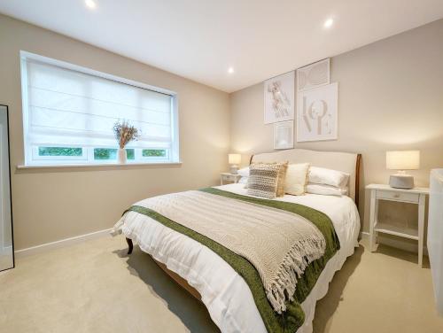 Gallery image of Roseland Apartment 2 in Arundel