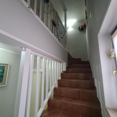 Studio Apartment in Rovinj 3652-2