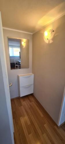 Studio Apartment in Rovinj 3652-2