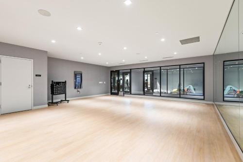 Φωτογραφία από το άλμπουμ του Black Rock Ridge 14275 L by Moose Management σε Kamas