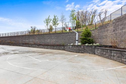 Φωτογραφία από το άλμπουμ του Black Rock Ridge 14275 L by Moose Management σε Kamas