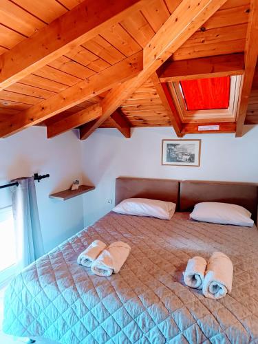 Φωτογραφία από το άλμπουμ του Hermione Port Luxury Residence στην Ερμιόνη