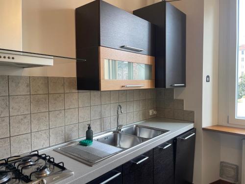 Umbria 60 Apartment