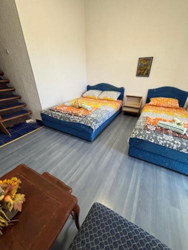 Gallery image of Villa Mia apartments in Sutomore