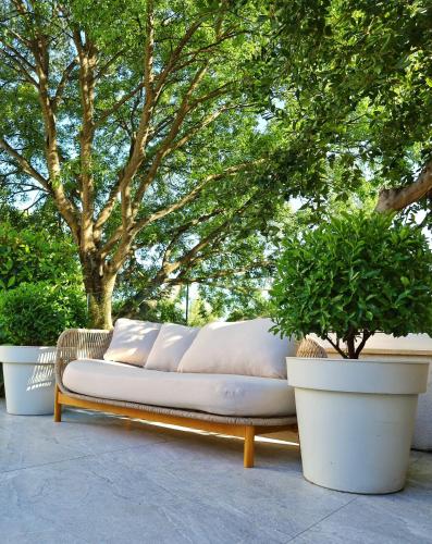 Gambar di galeri bagi Villa F in Vrgorac - Makarska di Vrgorac