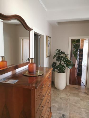 Gambar di galeri bagi Villa F in Vrgorac - Makarska di Vrgorac