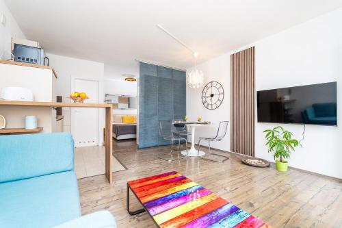 Apartments Marivo Lapad