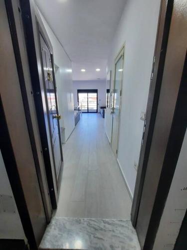 Foto de la galeria de Apartman 37 a Golem