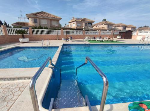 Apartament Piotr