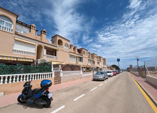 Apartament Piotr
