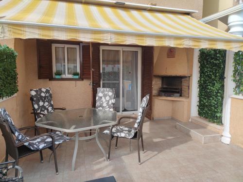 Apartament Piotr
