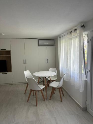 Fotografie z fotogalerie ubytování Apartman Nadja v destinaci Tivat
