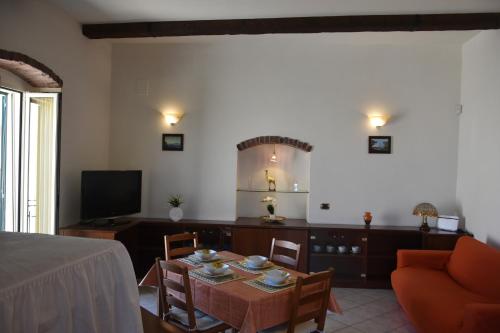 Domida Apartment photo 12