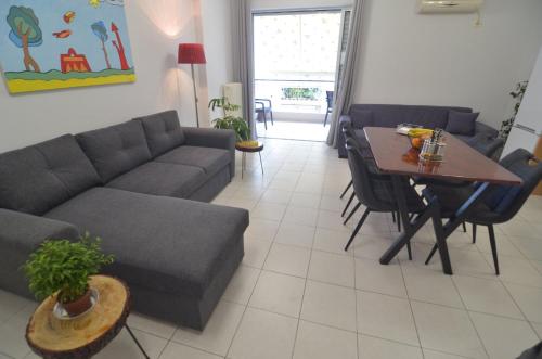 Διαμέρισμα Αριστομένους Αθήνα