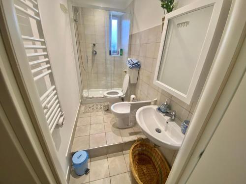 Center House 272 photo 3