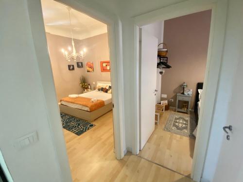 Center House 272 photo 2