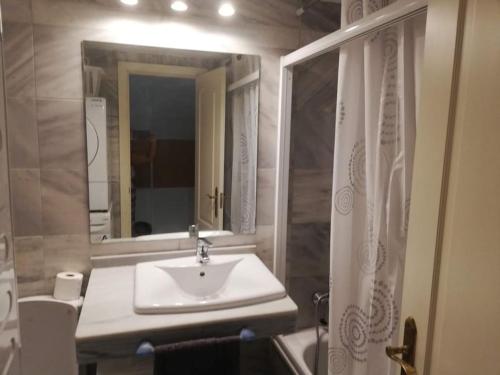 Estudio Cosmopolita photo 3