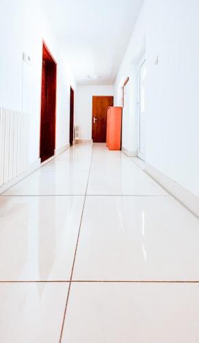 ベオグラードにあるVila Avalaのギャラリーの写真