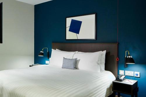 Residence Inn by Marriott London Bridge Image