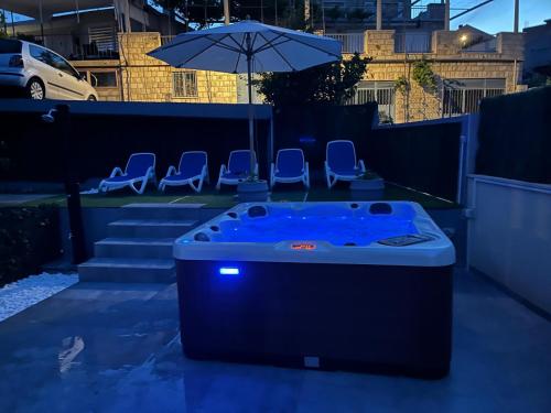 Gallery image of Apartment Antonio in Mokošica