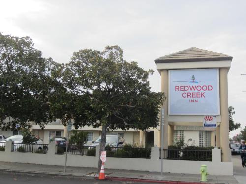 Redwood Creek Inn – Photos 3