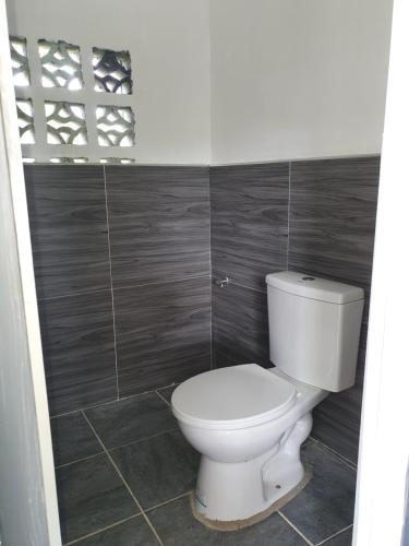 Φωτογραφία από το άλμπουμ του Michel Family Filipina Hospitality σε General Santos