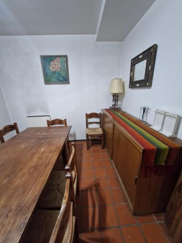 Φωτογραφία από το άλμπουμ του Edificio Portezuelo 2-01 σε Los Penitentes