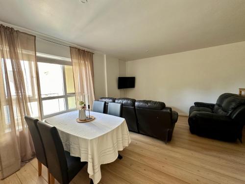 Fotografie z fotogalerie ubytování Trinity Place Apartment v destinaci Waterford