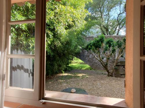 Gallery image of La haute verrerie in Le Cannet-des-Maures