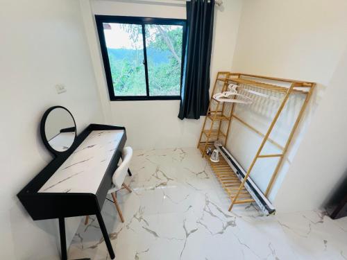 Φωτογραφία από το άλμπουμ του Utopia House Phangan σε Mae Haad