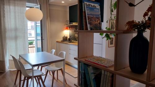 Lomi Home - Private parking