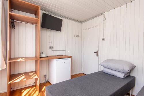Fotografie z fotogalerie ubytování VILA VILIJA Kambariai Palangoje, Basanavičiaus gatvė 20 v destinaci Palanga