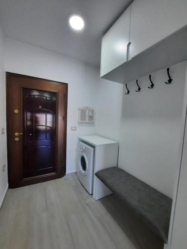 Foto de la galeria de Apartman 37 a Golem