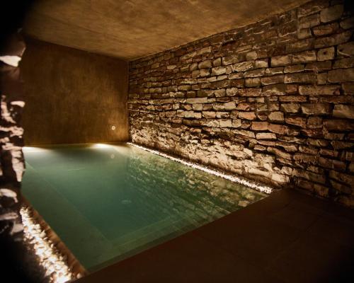 Le Agavi Resort & SPA