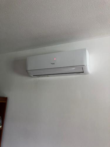 Φωτογραφία από το άλμπουμ του Caramulo Quinta do Paulo σε Caramulo