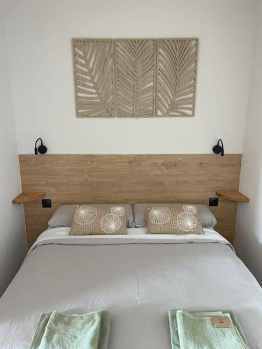 Le Atic Penthouse