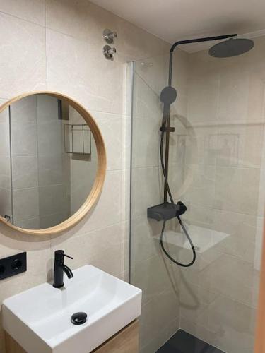 Le Atic Penthouse