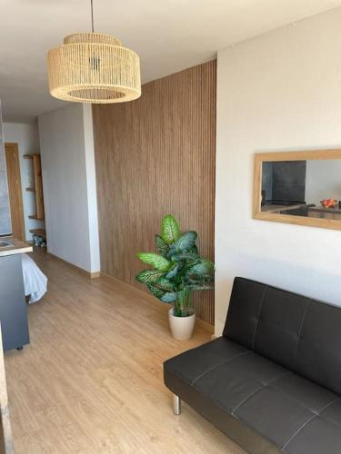 Le Atic Penthouse