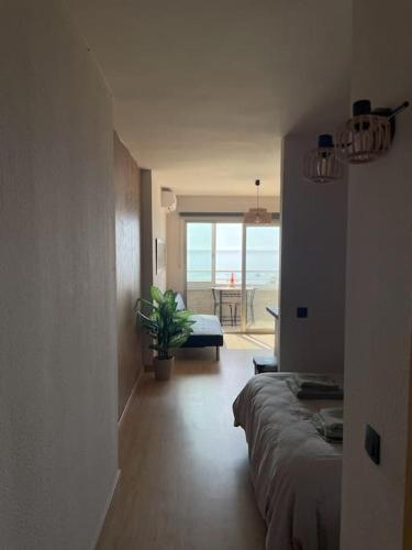 Le Atic Penthouse